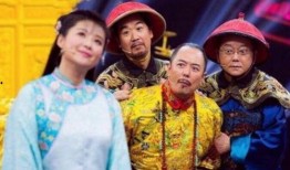 袁立爆料纪晓岚剧组视频,视频曝光惊人真相