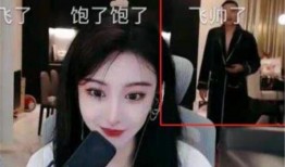 深圳小姐姐爆料视频曝光,揭秘背后惊人真相