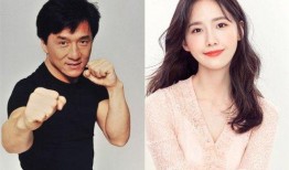 娱乐圈韩国女星爆料男友,背后真相曝光